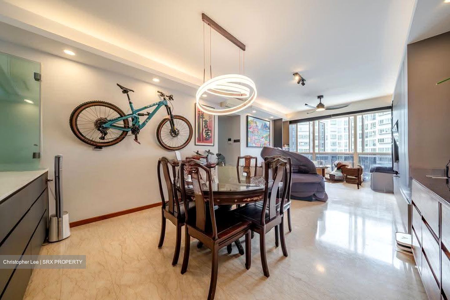 Rio Vista (D19), Condominium #631089841